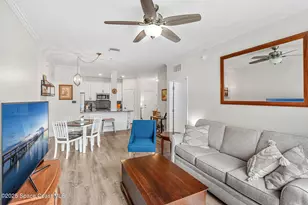 1576 Peregrine Cir, Rockledge, FL 32955 - Photo 10