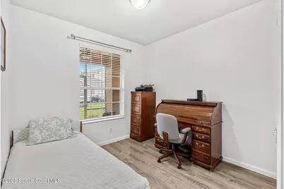 1576 Peregrine Circle #109, Rockledge, FL 32955 - Photo 14