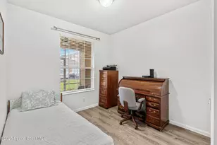 1576 Peregrine Cir, Rockledge, FL 32955 - Photo 14