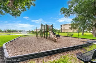 1576 Peregrine Cir, Rockledge, FL 32955 - Photo 24