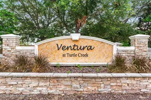 1576 Peregrine Cir, Rockledge, FL 32955 - Photo 30