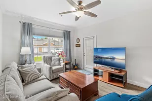 1576 Peregrine Cir, Rockledge, FL 32955 - Photo 8