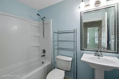 2024 Majestic Pine Court NE, Palm Bay, FL 32905 - Photo 10