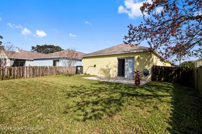 2024 Majestic Pine Court NE, Palm Bay, FL 32905 - Photo 14