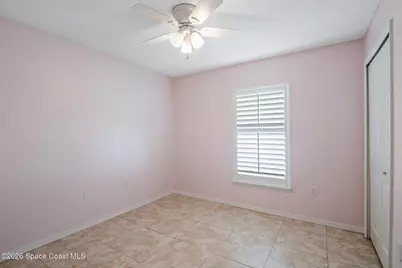 2024 Majestic Pine Court NE, Palm Bay, FL 32905 - Photo 10