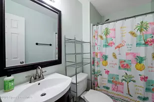 2024 Majestic Pine Ct NE, Palm Bay, FL 32905 - Photo 12