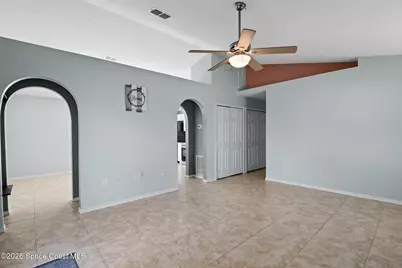 2024 Majestic Pine Court NE, Palm Bay, FL 32905 - Photo 4