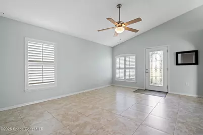 2024 Majestic Pine Court NE, Palm Bay, FL 32905 - Photo 2