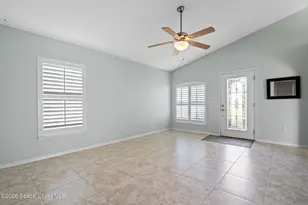 2024 Majestic Pine Ct NE, Palm Bay, FL 32905 - Photo 2