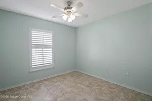 2024 Majestic Pine Ct NE, Palm Bay, FL 32905 - Photo 8