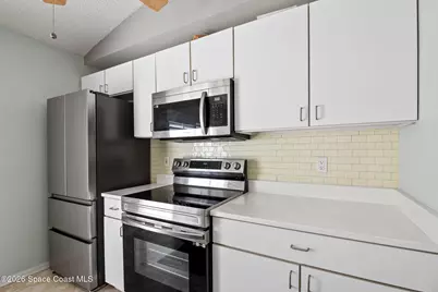 2024 Majestic Pine Court NE, Palm Bay, FL 32905 - Photo 6