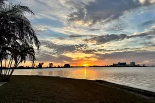 464 Angelo Ln, Cocoa Beach, FL 32931 - Photo 1