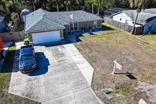 6820 Caliph Ave, Cocoa, FL 32927 - Photo 36