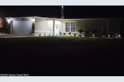 6820 Caliph Avenue, Cocoa, FL 32927 - Photo 40