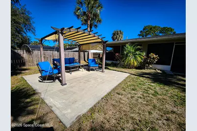 6820 Caliph Avenue, Cocoa, FL 32927 - Photo 32