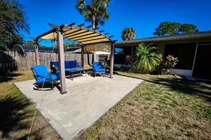 6820 Caliph Ave, Cocoa, FL 32927 - Photo 32