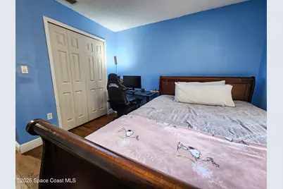 6820 Caliph Avenue, Cocoa, FL 32927 - Photo 22