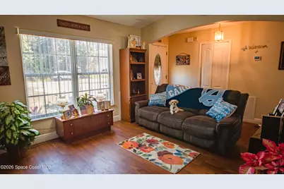 6820 Caliph Avenue, Cocoa, FL 32927 - Photo 6