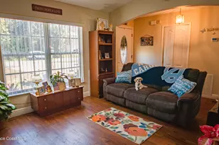 6820 Caliph Ave, Cocoa, FL 32927 - Photo 6