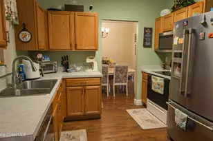 6820 Caliph Ave, Cocoa, FL 32927 - Photo 10