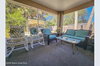 6820 Caliph Avenue, Cocoa, FL 32927 - Photo 30