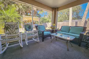 6820 Caliph Ave, Cocoa, FL 32927 - Photo 30