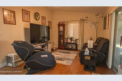 6820 Caliph Avenue, Cocoa, FL 32927 - Photo 14