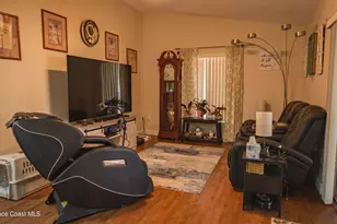 6820 Caliph Ave, Cocoa, FL 32927 - Photo 14