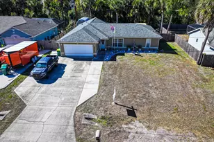 6820 Caliph Ave, Cocoa, FL 32927 - Photo 1