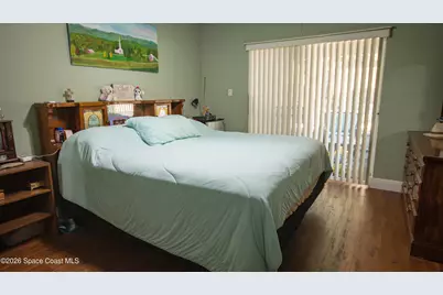 6820 Caliph Avenue, Cocoa, FL 32927 - Photo 16