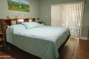 6820 Caliph Ave, Cocoa, FL 32927 - Photo 16