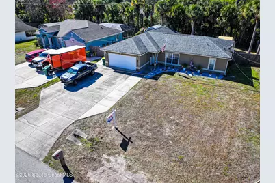 6820 Caliph Avenue, Cocoa, FL 32927 - Photo 2