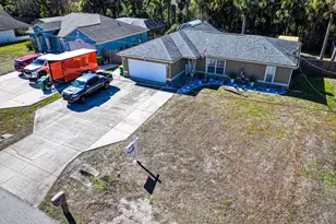 6820 Caliph Ave, Cocoa, FL 32927 - Photo 2