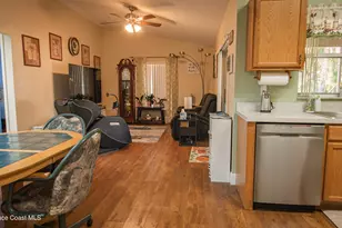 6820 Caliph Ave, Cocoa, FL 32927 - Photo 12