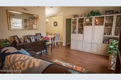 6820 Caliph Avenue, Cocoa, FL 32927 - Photo 8