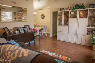 6820 Caliph Ave, Cocoa, FL 32927 - Photo 8