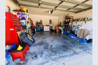 6820 Caliph Avenue, Cocoa, FL 32927 - Photo 28