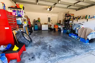 6820 Caliph Ave, Cocoa, FL 32927 - Photo 28