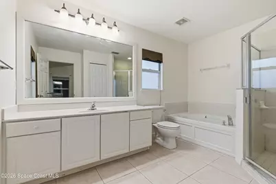 837 Tavernier Circle NE, Palm Bay, FL 32905 - Photo 24