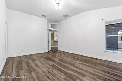 837 Tavernier Circle NE, Palm Bay, FL 32905 - Photo 22