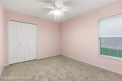 837 Tavernier Circle NE, Palm Bay, FL 32905 - Photo 30