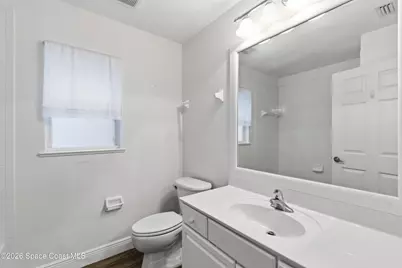 837 Tavernier Circle NE, Palm Bay, FL 32905 - Photo 28