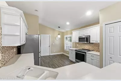 837 Tavernier Circle NE, Palm Bay, FL 32905 - Photo 16