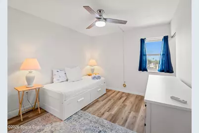 199 Highway A1A Highway #D204, Satellite Beach, FL 32937 - Photo 26