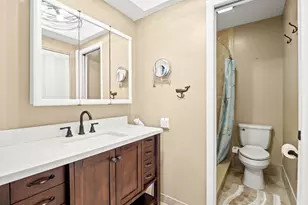 199 Hwy A1A Hwy, Satellite Beach, FL 32937 - Photo 24