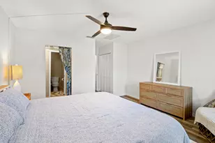 199 Hwy A1A Hwy, Satellite Beach, FL 32937 - Photo 22