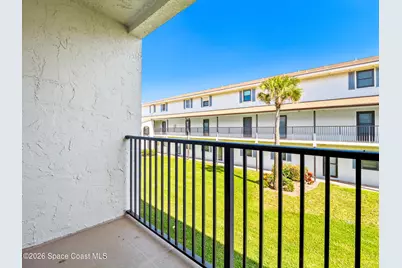 199 Highway A1A Highway #D204, Satellite Beach, FL 32937 - Photo 18