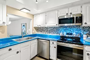 199 Hwy A1A Hwy, Satellite Beach, FL 32937 - Photo 6