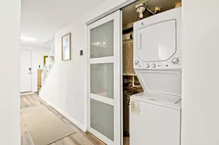 199 Hwy A1A Hwy, Satellite Beach, FL 32937 - Photo 20