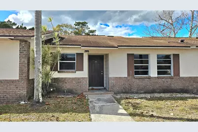 1514 Clearlake Road #33, Cocoa, FL 32922 - Photo 12